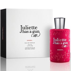 Juliette Has A Gun Mmmm... Eau De Parfum