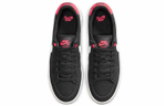Кроссовки Nike Sb Adversary Prm