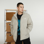 Куртки New Balance, AMJ34324-SEN