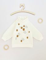 Свитшот "Ягодка"