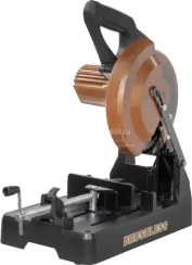 Монтажная пила по металлу TC-BL AC955