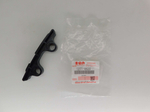 Слайдер цепи ГРМ Suzuki VZR1800 Boulevard M109R Intruder C1800R 12771-48G00-000