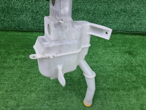 Бачок омывателя Mazda CX-7 (2006-2014)