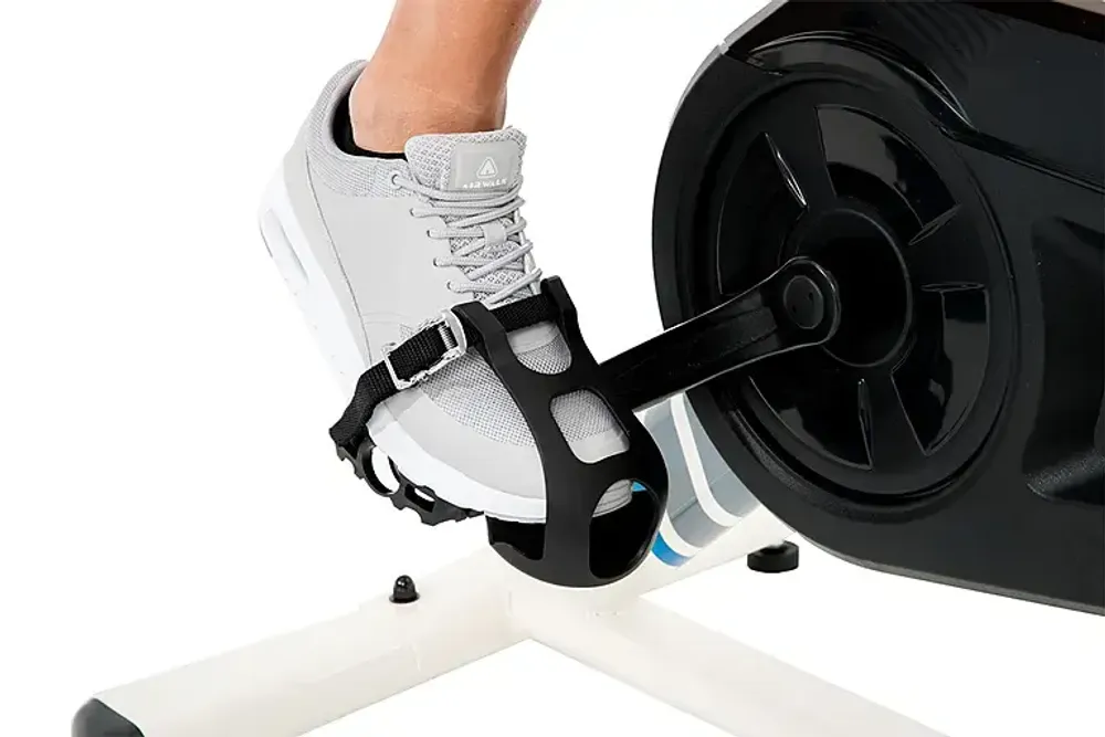 Спин-байк Xterra MB550