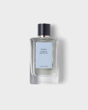 Prada Olfactories - Cargo De Nuit EDP 100 ml