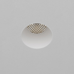 Встраиваемый светильник Technical DL122-15W-4K-TRS-W