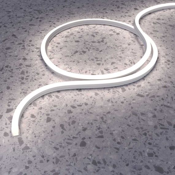 Гибкий неон Led Strip 5м 432046