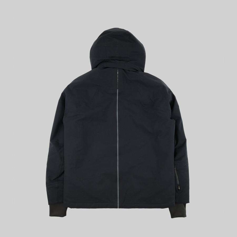 Куртка мужская Krakatau Qm435-1 Weryk артикул:Qm435-1 - купить в магазине Дайс