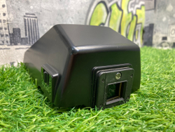 Пентапризма Bronica