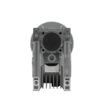 Редуктор червячный INNORED 063 (i=30) вал вх./вых. 120*24/25 мм