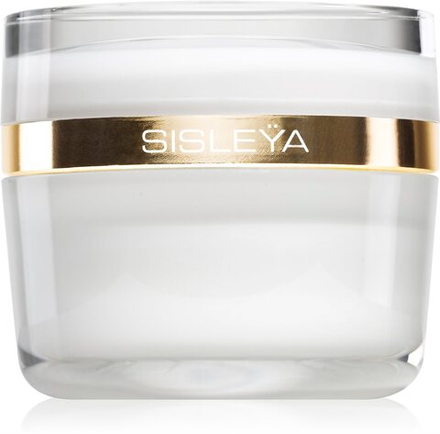 Sisley Sisleÿa Firming Concentrated Serum - комплексный омолаживающий уход за сухой и очень сухой кожей /   50  ml  / GTIN 3473311502506
