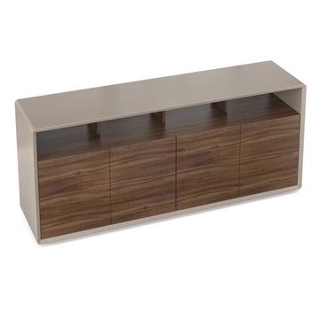 Буфет OLIMAR, MOD INTERIORS