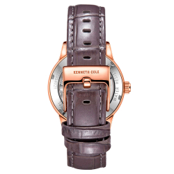 Kenneth Cole KC50984021