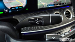 Mercedes-Benz E-Class W213 E350 4MATIC AMG Line (11.2020)