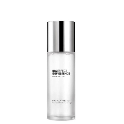 BIOEFFECT EGF Essence 100 ml