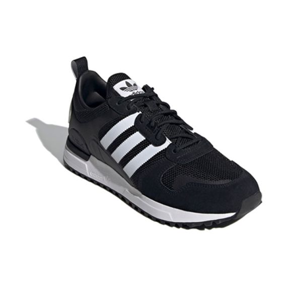 Кроссовки adidas originals ZX 700 - универсальный топ Унисекс