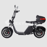 Электроскутер CityCoco SKYBOARD BR70-2WD