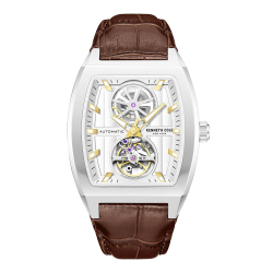 Kenneth Cole KCWGX0058801