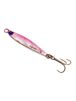 Пилькер HIGASHI Hayai jigu 10g AH #1