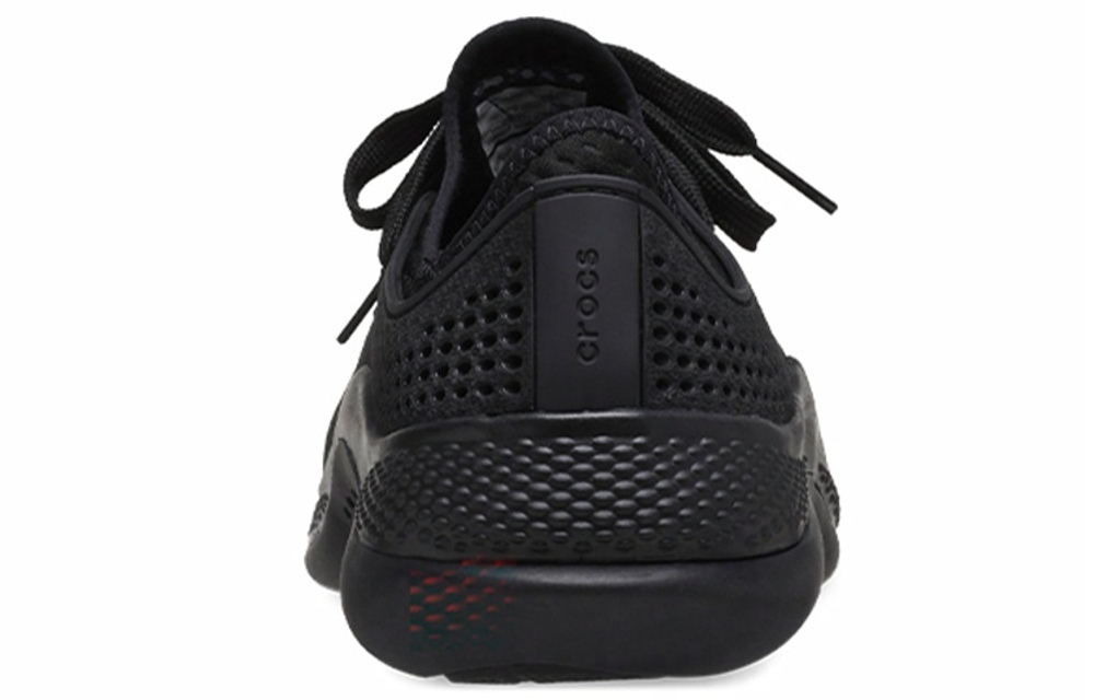 Crocs Literide 360