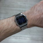 Casio ABL-100WE-1B