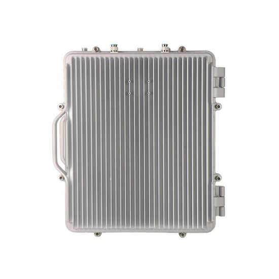 Подавитель птиц D8 500W