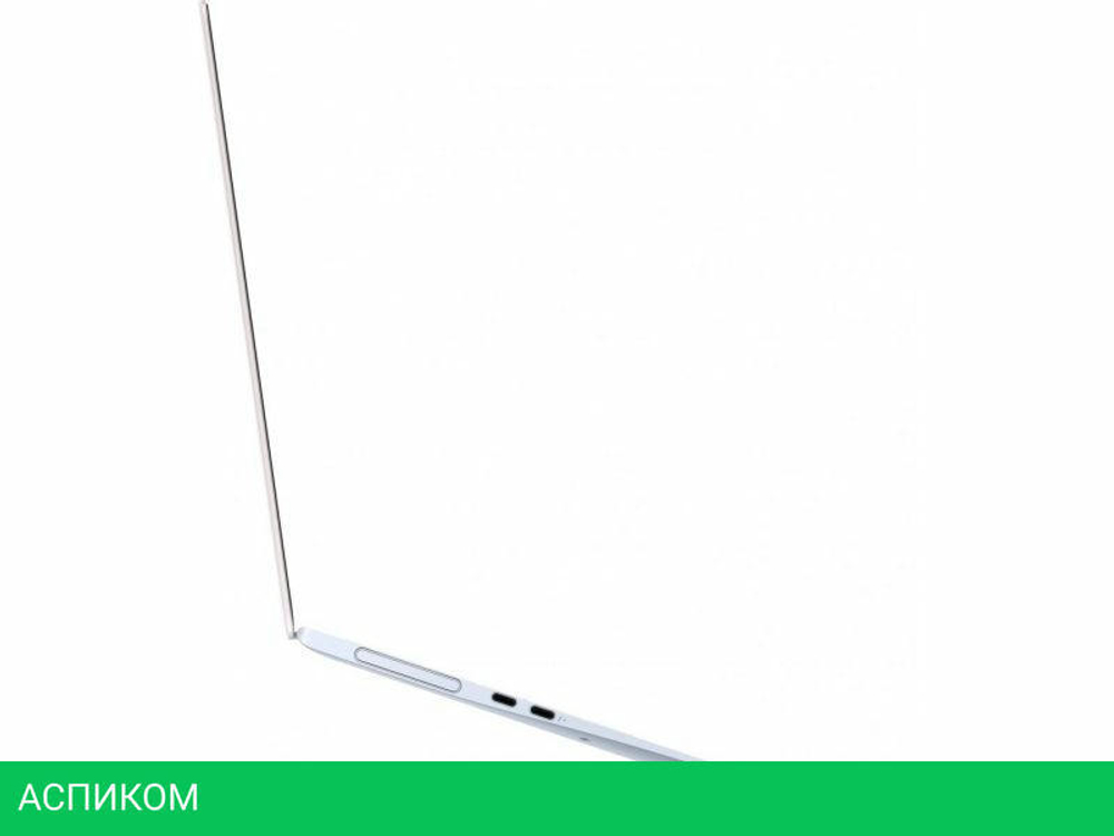 Ноутбук HONOR MagicBook Art 14 2024 MRA-521 5301AKXJ