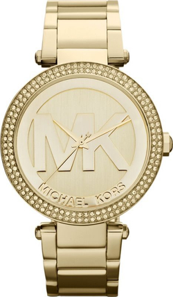 MK5784