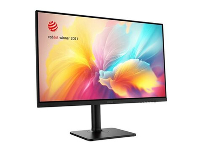 Монитор MSI Modern MD272QXP