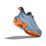 Ботинки мужские Hoka Kaha 2 low GTX