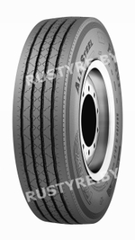 TyRex FR-401 315/80R22.5 154/150M
