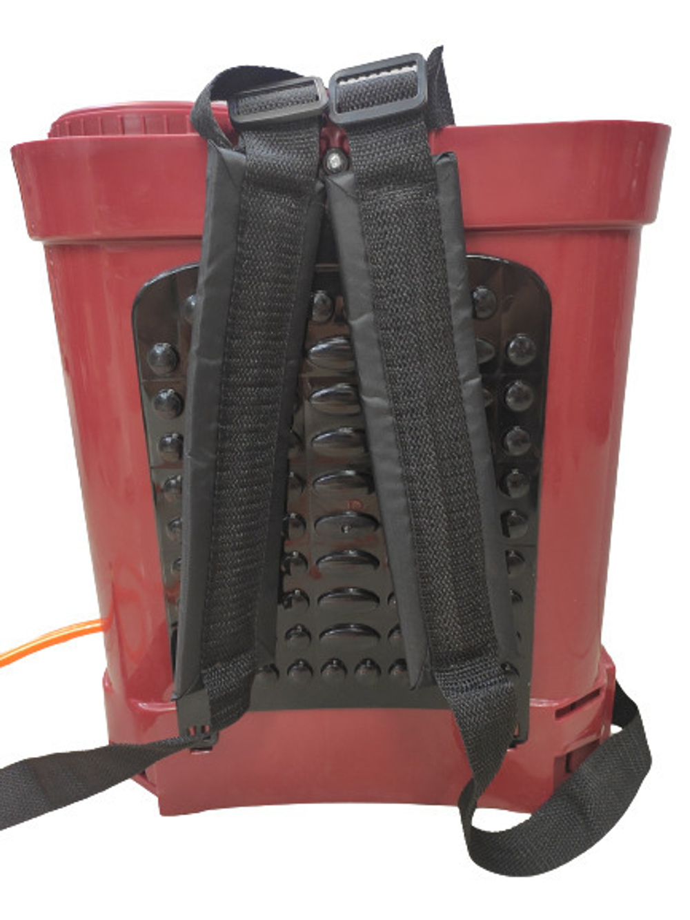 Опрыскиватель аккумуляторный для растений Умница ЭОЭЛ-16л (литиевая батарея,суперлегкий вес)