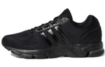 Кроссовки Adidas Equipment 10 Em