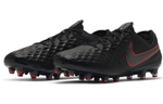 Кроссовки Nike Legend 8 Elite Ag-Pro
