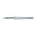 пинцет захватный прецизионный 135 мм Knipex 92 22 13