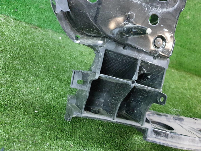 Телевизор Hyundai Sonata 8 DN8 (2019-н.в.)