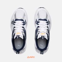  Кроссовки Puma Milenio Tech артикул:392322-05 - купить в магазине Дайс