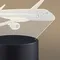 Аккумуляторный светильник FR6147TL-L5B1 Мета / Meta 5 Вт LED Freya fr6147tl-l5b1