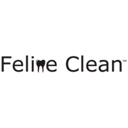 Feline Clean