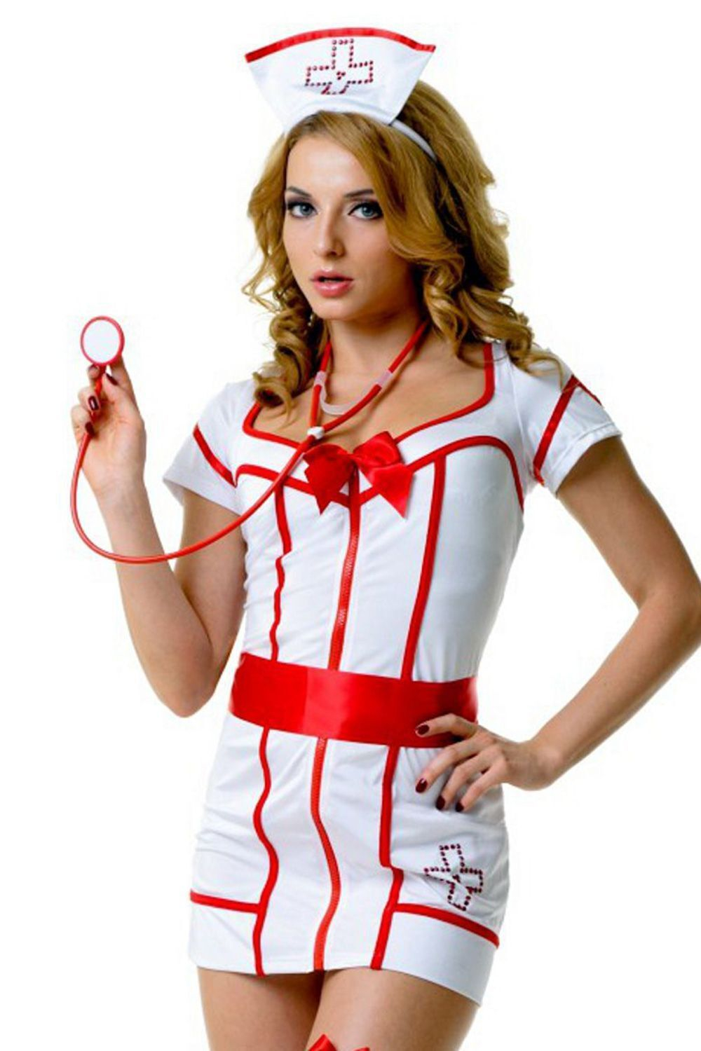 02896 doctor Le Frivole