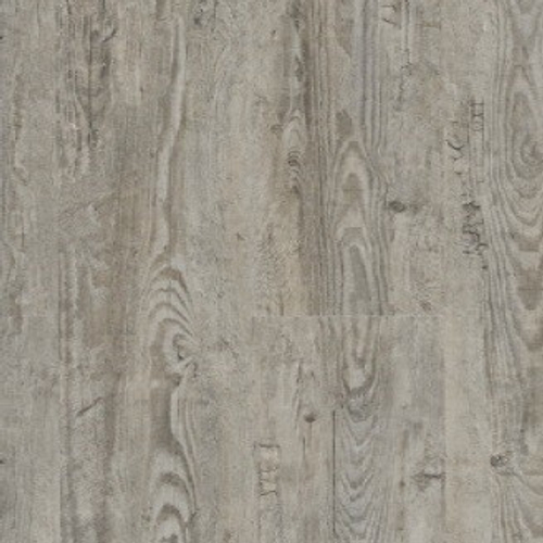 Плитка ПВХ Texfloor 105 БОРНЕО Дуб Ривия 1200*182*4/32 (2,184 м2)