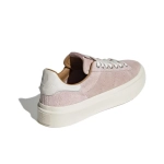 Кроссовки Adidas Stan Smith 'Pink' IG1311