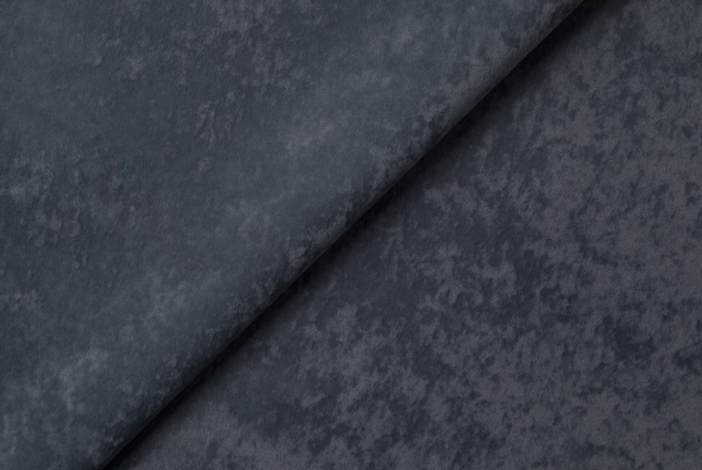 Микровелюр Happy (Хеппи) 018