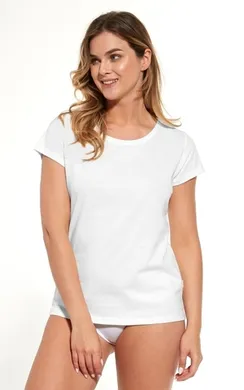 908 Футболка женская