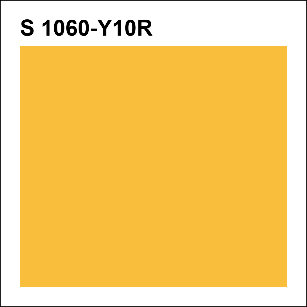 S 1060-Y10R за кг