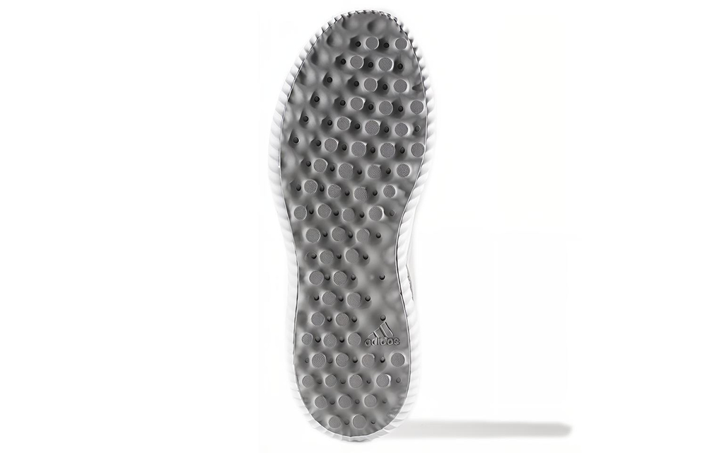 Кроссовки Adidas Alphabounce Rc