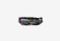 TUF-RTX3050-O8G-GAMING_0826528100652