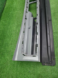 Жабо Tank 300 (2021-н.в.)