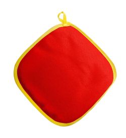 ТК-200 Набор 3 пр. «Фартук, рукавица, прихватка» в асс.