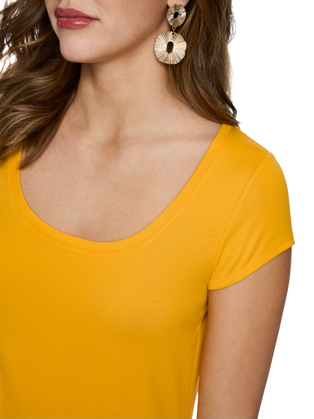 Marc-Cain-Co_FrühjahrSommer-2026_441_AC-48.43-J14_4